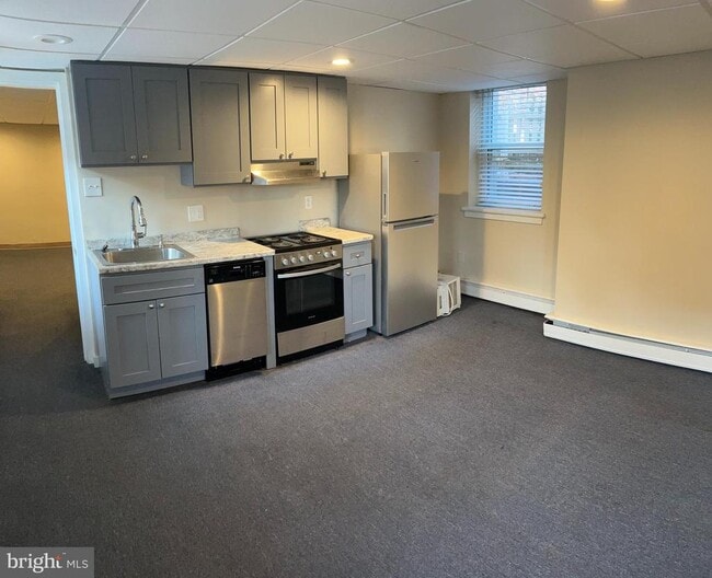 Photo - 50 East St Unit LOWER LEVEL