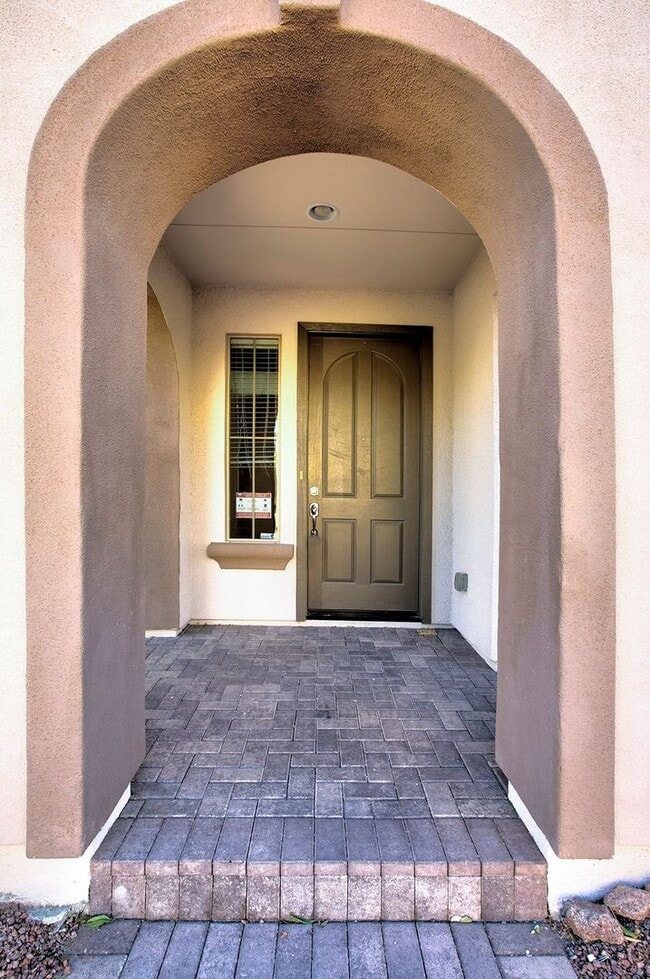 Photo - Summerlin - Leed Certified Home - Across the 215 from Downtown Summerlin Mall