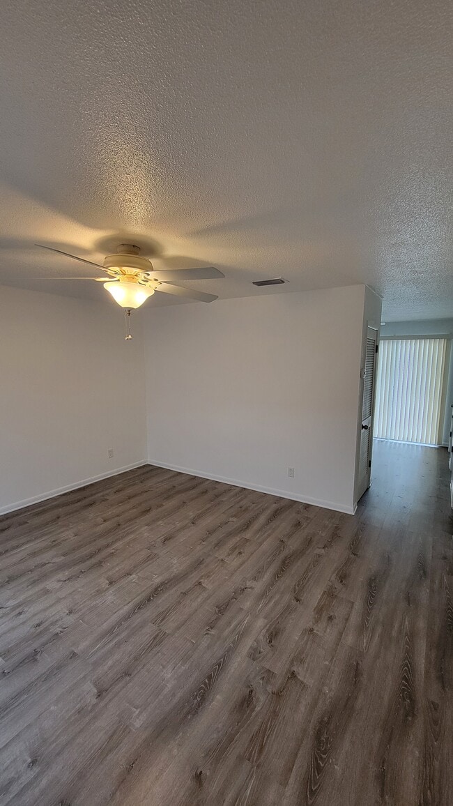 Photo - 92 Bradford St, Unit 2