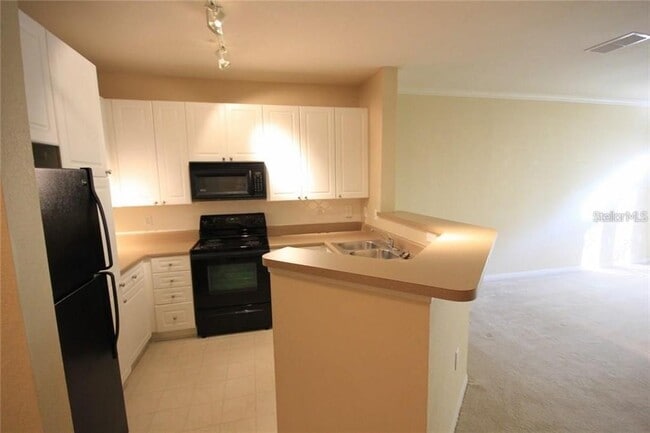 Photo - 4221 W Spruce St Unit 1231