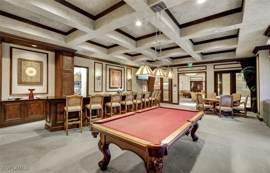 Photo - 14380 Riva Del Lago Dr Unit 1002