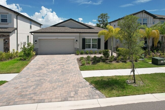 Photo - 13329 Sage Holw Ave