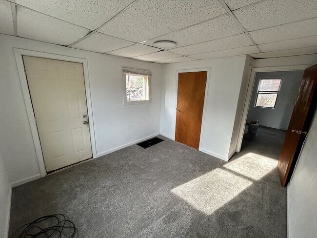 759 Bower Hill Rd