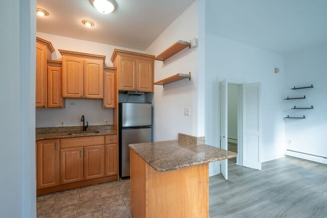 Photo - 1349 Ellsworth St Unidad 1E