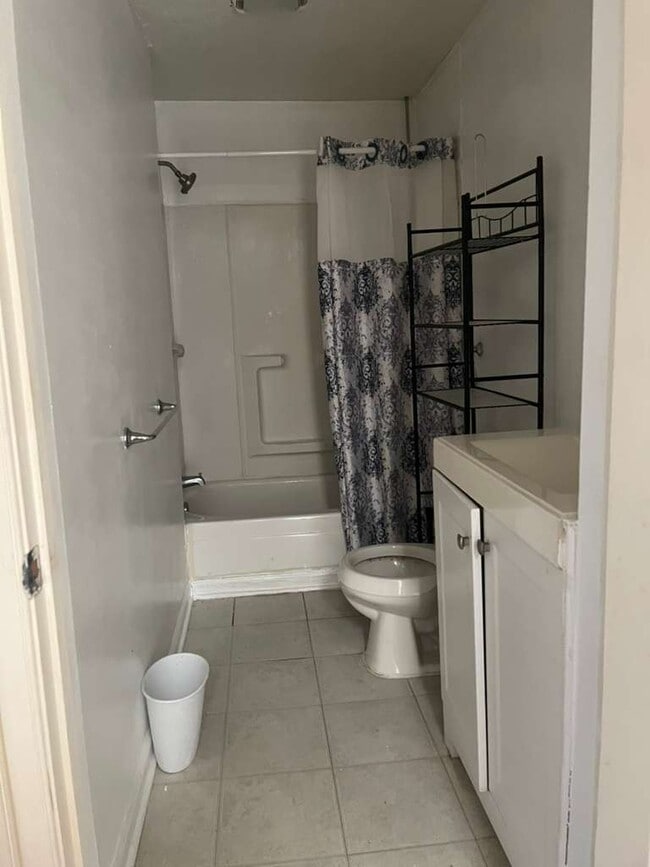 Photo - 504 N Belnord Ave