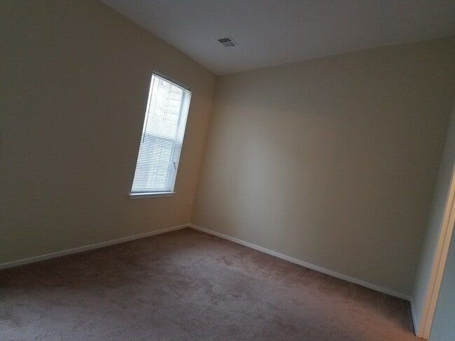 Photo - 2452 Ridgehampton Ct