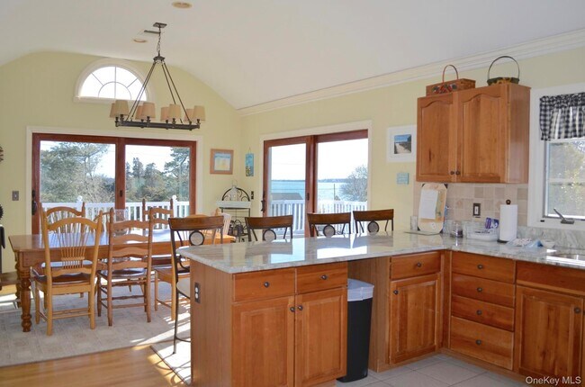 Photo - 16 Grant Blvd