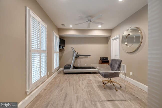 Photo - 712 Bracey Ln