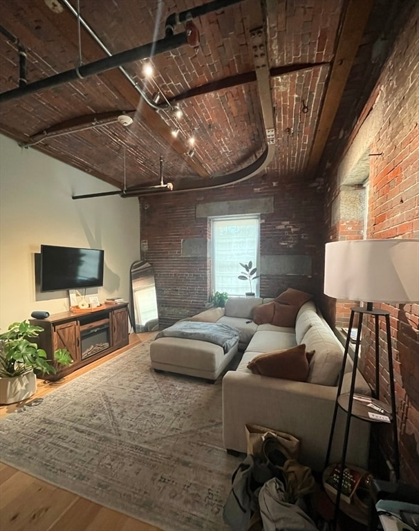 Photo - 45 1st Ave Condo Unit 3