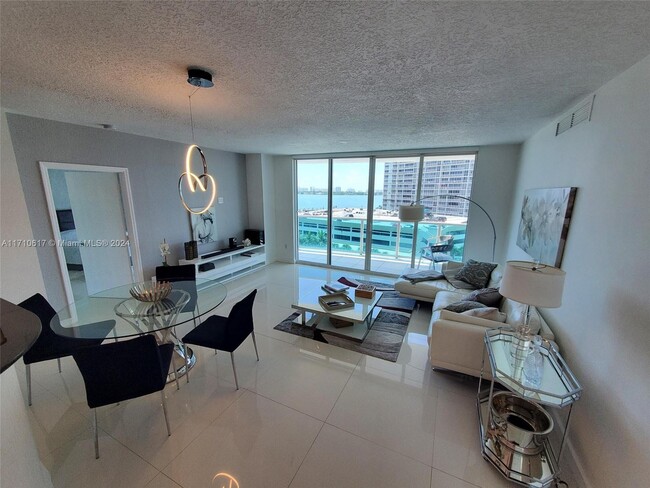 Photo - 1881 79th Street Causeway Condo Unit 706