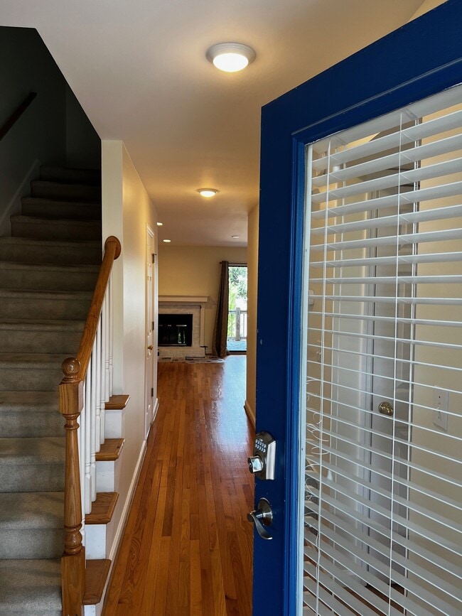 Photo - 2029 Eastwood Rd Unit #125