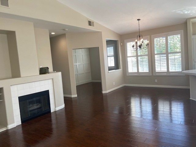 Photo - 7847 E Menton Ave