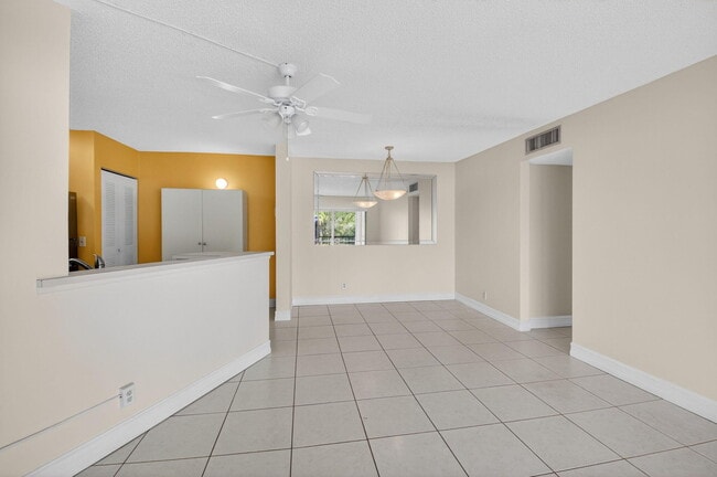 Photo - 7535 S Oriole Blvd Unit 206