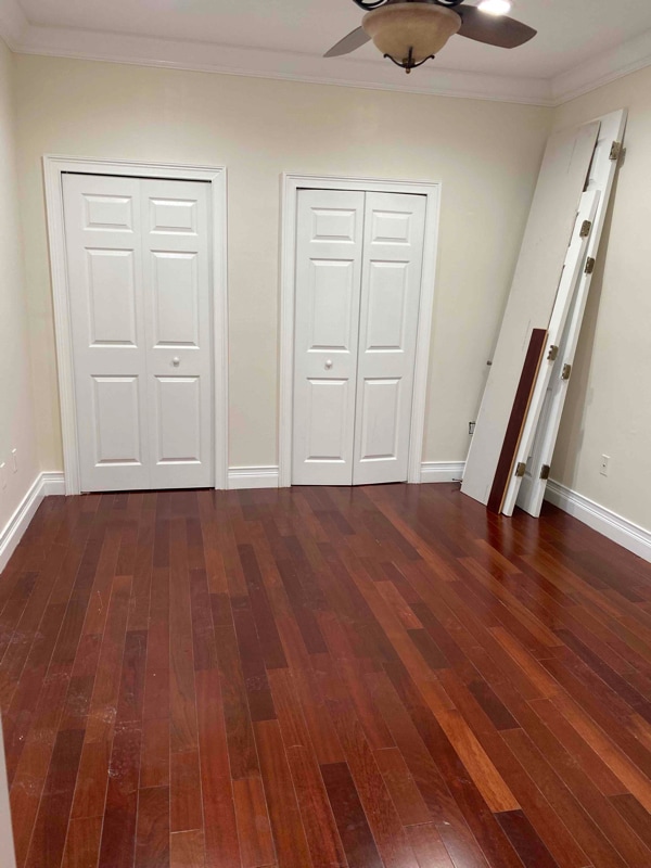 Photo - 12450 SW 96th Ct