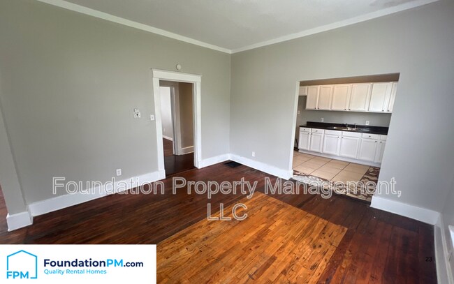 Photo - 701 E Alston Ave