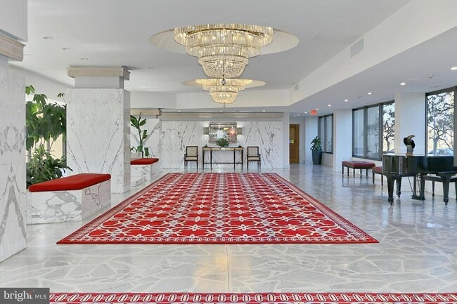 Photo - 1101 S Arlington Ridge Rd Unidad 705