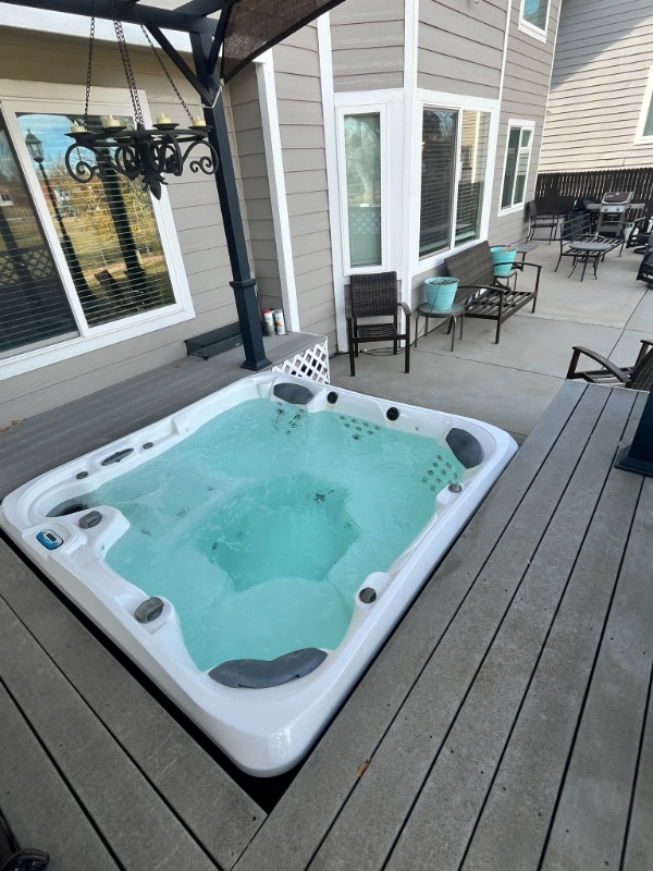 Photo - 3165 E 134th Cir