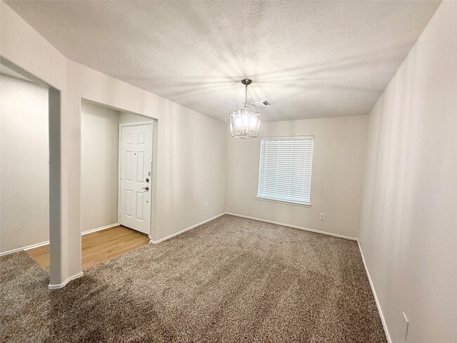 Photo - 8803 Danbury Hollow Ln