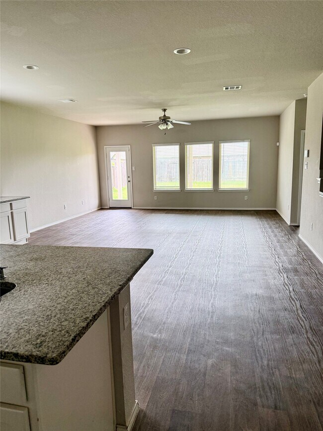 Photo - 4406 Andorno Dr