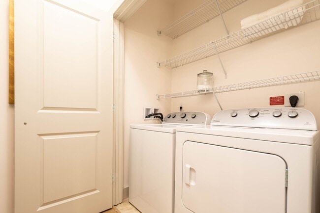 Photo - Marq at the Pinehills