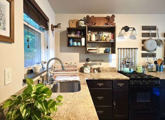 23253 Washington 534-SI ID1537060P