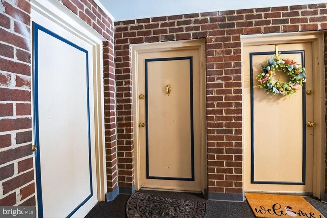 Photo - 105 Fitz Ct Unidad 204