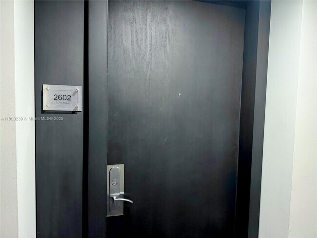 Photo - 1800 S Ocean Dr Unit 2602