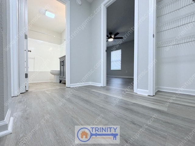 Photo - 104 Millwood Ct