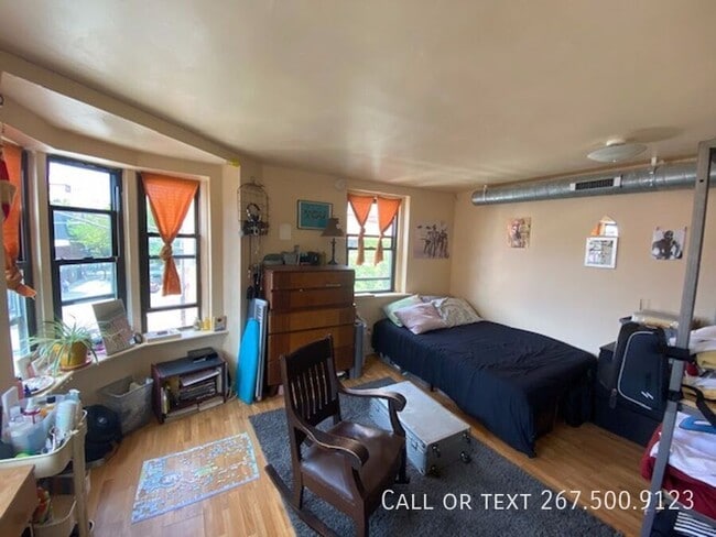 Building Photo - 252 South St Unit 3