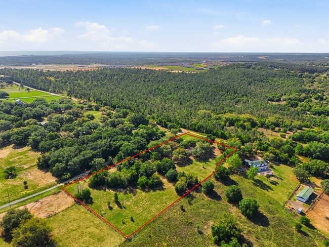 Photo - 13205 Mountain View