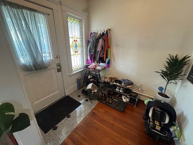 Photo - 134 Harvard St