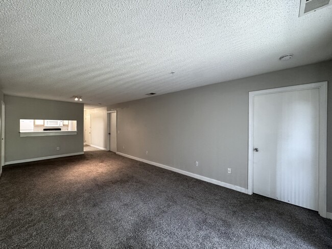 Photo - 303 Smith Level Rd