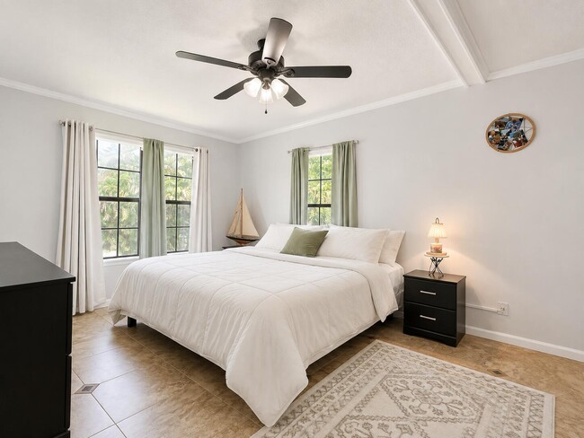 12230 63rd Ln N