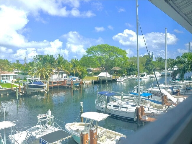 Photo - 2533 NE 15th St