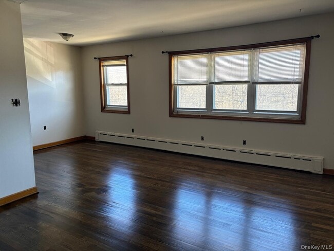 Photo - 3 NY-17 Unit 3