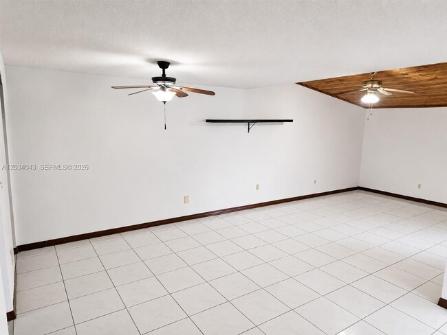 Photo - 6521 SW 114th Ave