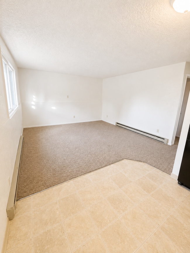 Photo - 418 Lola Ln Unit 420