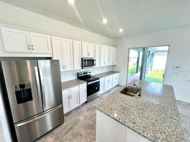 Photo - 3082 Voyager Ave