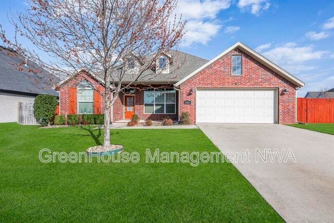 Photo - 4405 SW Eggersway Pl