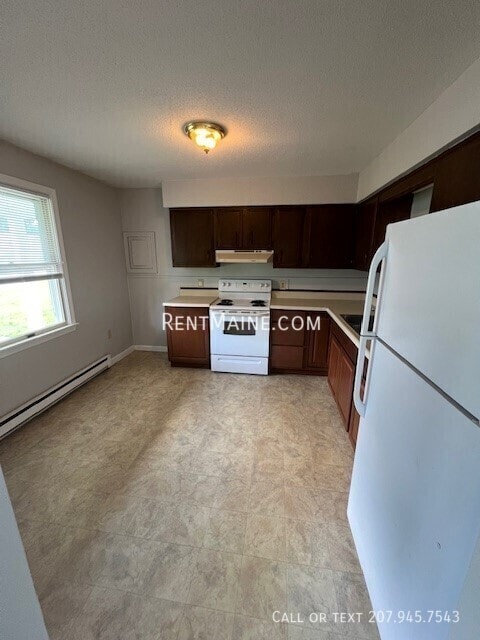 Building Photo - 202 Main Rd Unit 16