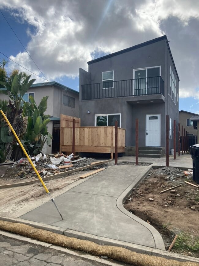 Photo - 5214 Catoctin Dr