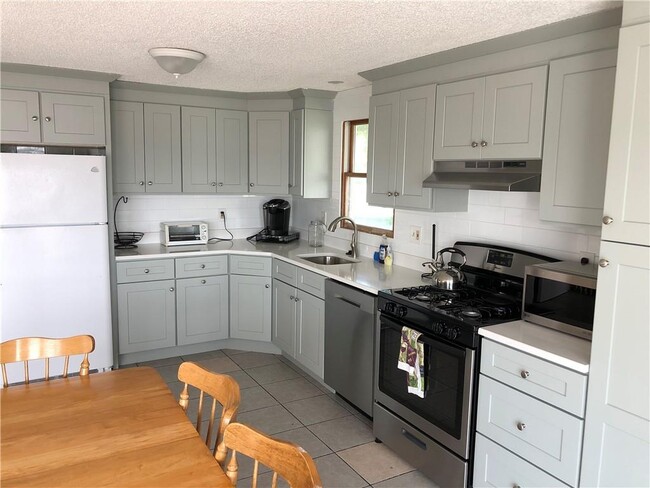 Photo - 8 Seascape Ave