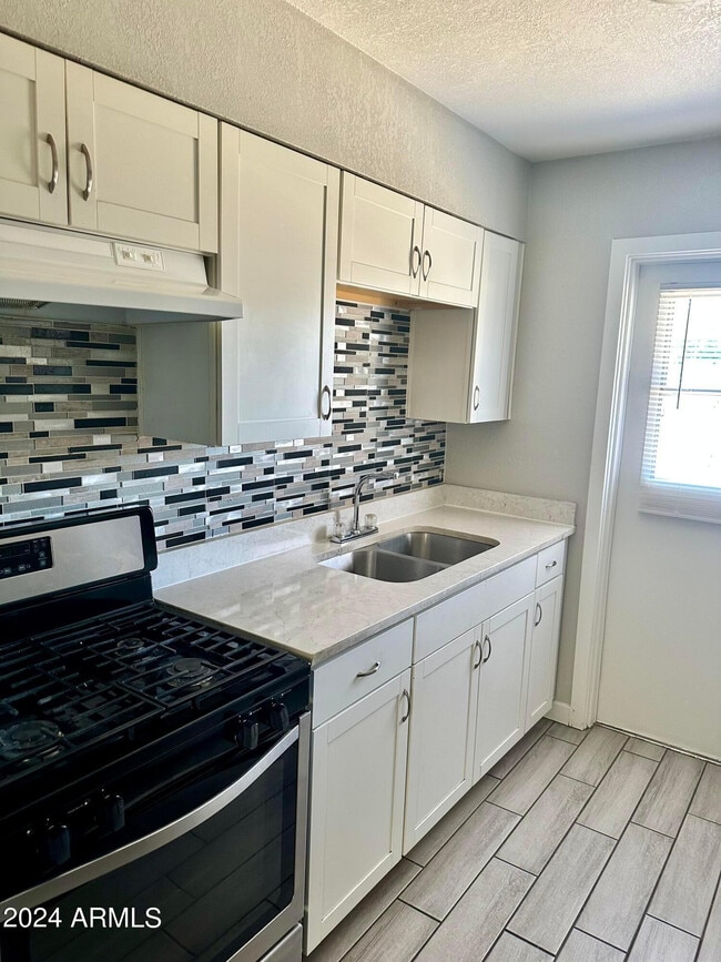 Photo - 5241 N 17th Ave
