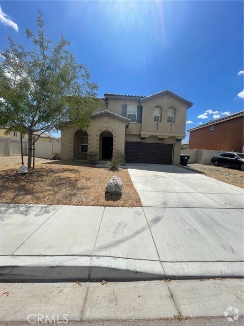 Building Photo - 14473 Shoshone Way Rental