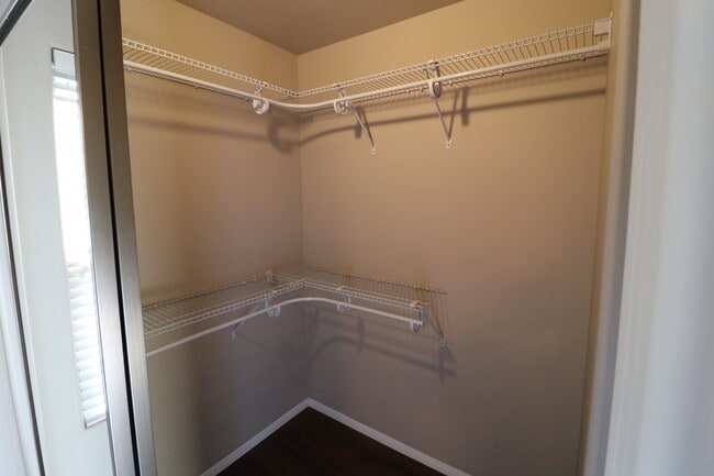 Photo - NO STAIRING! Single-Story Living!