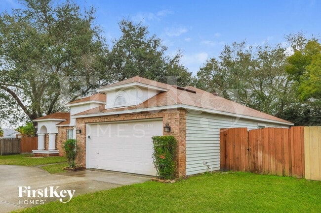 Photo - 3455 White Wing Rd