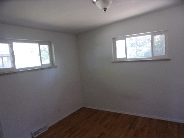 Photo - Single Family Home - Colorado Blvd & Yale ...