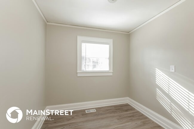 Photo - 3706 Avalon Ave