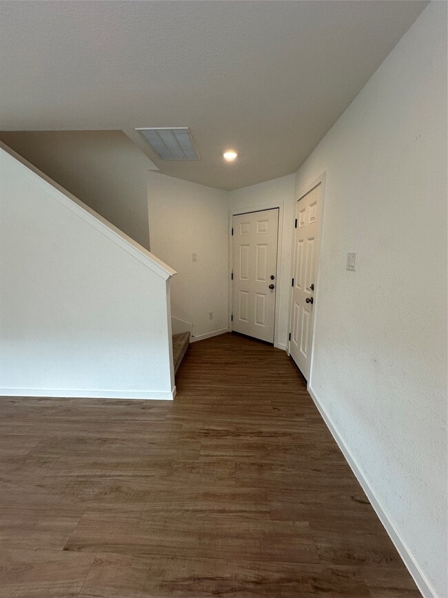 3004 Courtney Coral Ln