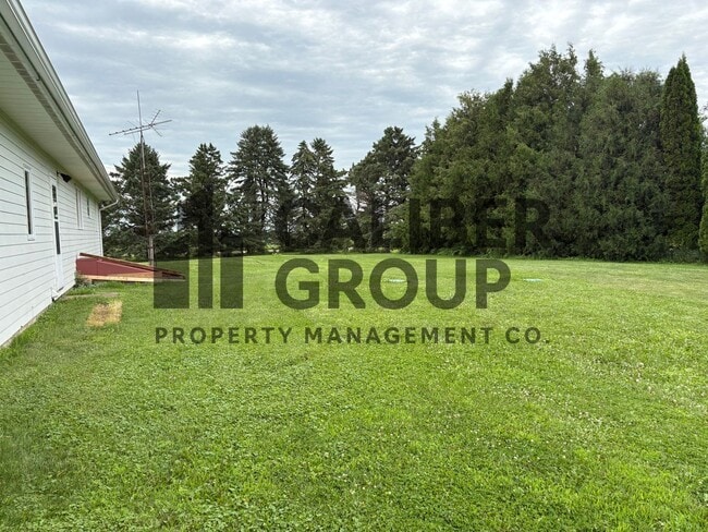 Photo - 2 bedroom 1 bath ranch style home